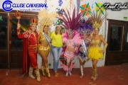 pre carnaval (443)