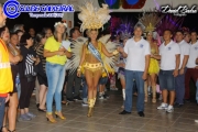 pre carnaval (449)