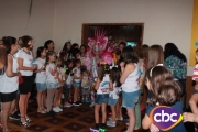 Infantil (389)