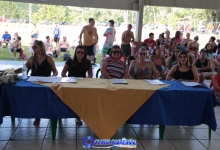 Rainha das Piscinas 2019 (10)