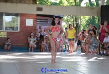 Rainha das Piscinas 2019 (100)