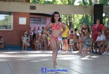 Rainha das Piscinas 2019 (101)