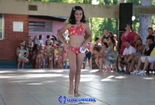 Rainha das Piscinas 2019 (102)