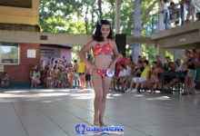 Rainha das Piscinas 2019 (103)