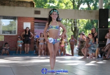 Rainha das Piscinas 2019 (110)