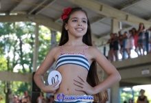 Rainha das Piscinas 2019 (119)