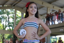 Rainha das Piscinas 2019 (120)