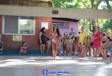 Rainha das Piscinas 2019 (130)