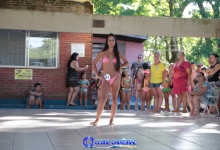 Rainha das Piscinas 2019 (134)