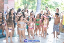 Rainha das Piscinas 2019 (140)