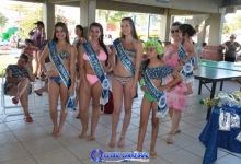 Rainha das Piscinas 2019 (142)