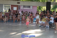 Rainha das Piscinas 2019 (143)