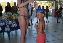 Rainha das Piscinas 2019 (147)