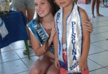 Rainha das Piscinas 2019 (150)