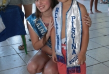 Rainha das Piscinas 2019 (151)