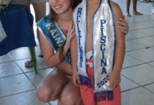 Rainha das Piscinas 2019 (152)