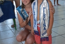 Rainha das Piscinas 2019 (153)