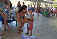 Rainha das Piscinas 2019 (154)