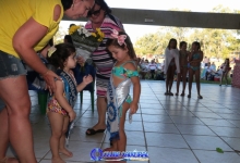 Rainha das Piscinas 2019 (164)