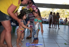 Rainha das Piscinas 2019 (165)