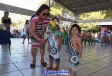 Rainha das Piscinas 2019 (168)