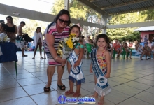 Rainha das Piscinas 2019 (169)