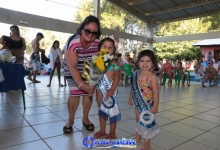 Rainha das Piscinas 2019 (170)