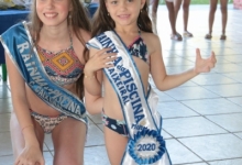 Rainha das Piscinas 2019 (174)