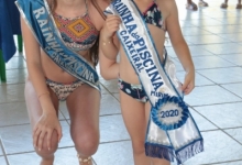 Rainha das Piscinas 2019 (175)