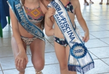 Rainha das Piscinas 2019 (176)