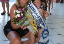 Rainha das Piscinas 2019 (178)