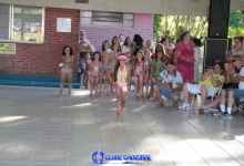 Rainha das Piscinas 2019 (179)