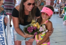 Rainha das Piscinas 2019 (183)