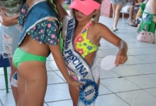 Rainha das Piscinas 2019 (184)