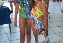 Rainha das Piscinas 2019 (187)