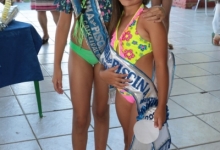 Rainha das Piscinas 2019 (188)