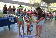 Rainha das Piscinas 2019 (189)