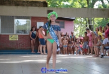 Rainha das Piscinas 2019 (19)