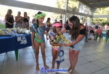 Rainha das Piscinas 2019 (190)