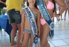 Rainha das Piscinas 2019 (198)