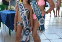 Rainha das Piscinas 2019 (200)