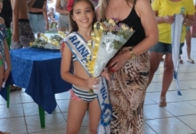 Rainha das Piscinas 2019 (206)