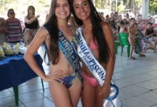 Rainha das Piscinas 2019 (213)