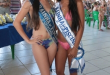 Rainha das Piscinas 2019 (214)