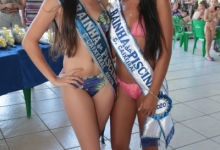 Rainha das Piscinas 2019 (216)