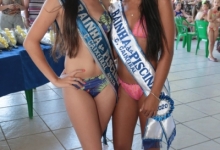 Rainha das Piscinas 2019 (217)