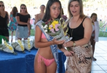 Rainha das Piscinas 2019 (218)