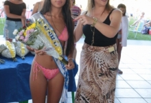 Rainha das Piscinas 2019 (219)