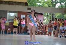 Rainha das Piscinas 2019 (22)