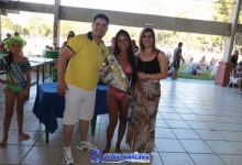 Rainha das Piscinas 2019 (220)